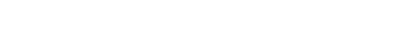 Atanortrade